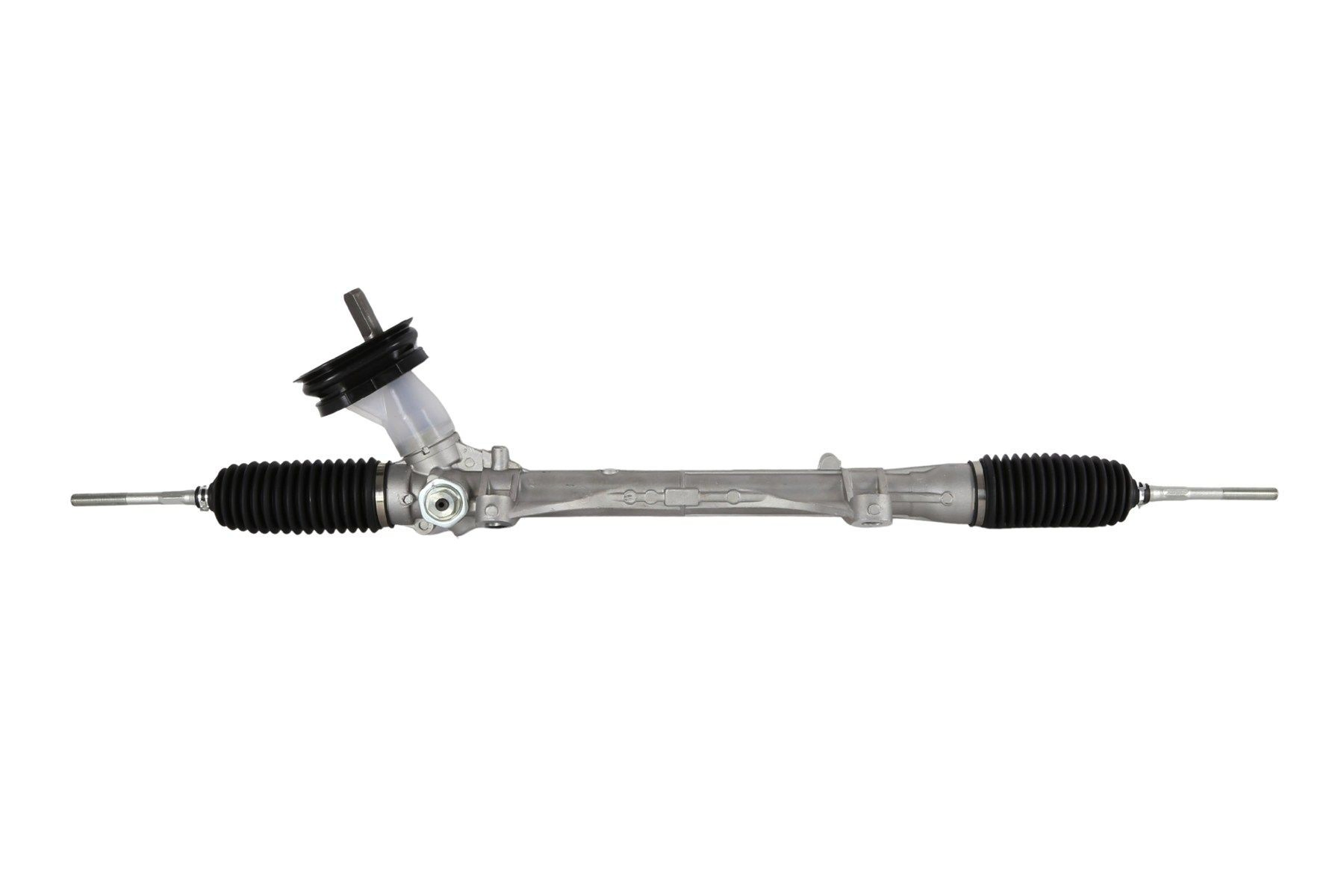 Cremalheira da direção para Nissan Tiida  SC11X