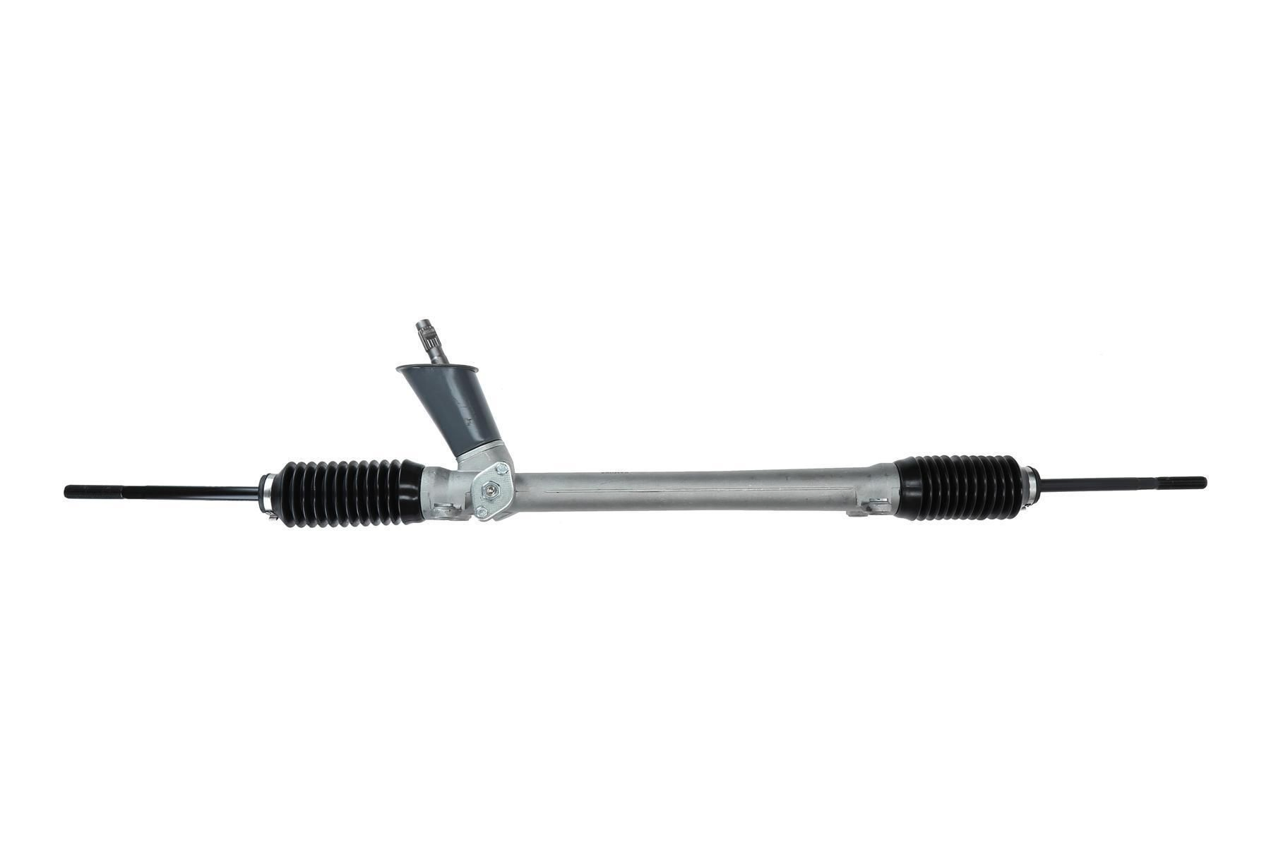 Cremalheira da direção para Volkswagen Polo III 6NF