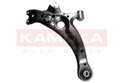 9945370 Kamoka