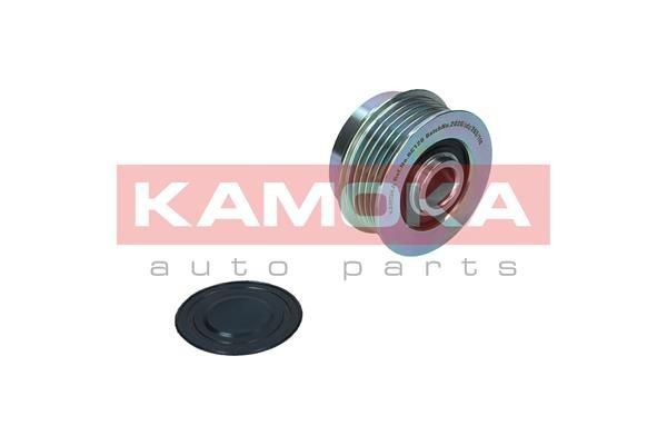 9949379 Kamoka