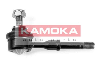 9987062 Kamoka