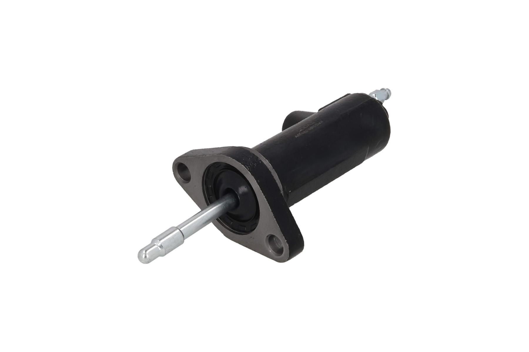 Compre Cilindro de trabalho de embraiagem Mercedes C 