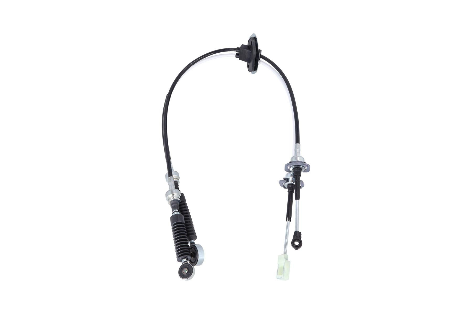 Comprar  Tucson I JM