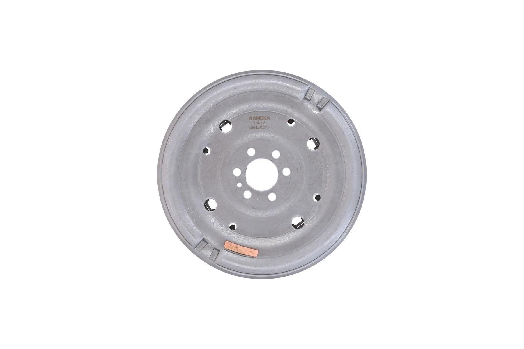 Compre CW008 Kamoka Volante de motor