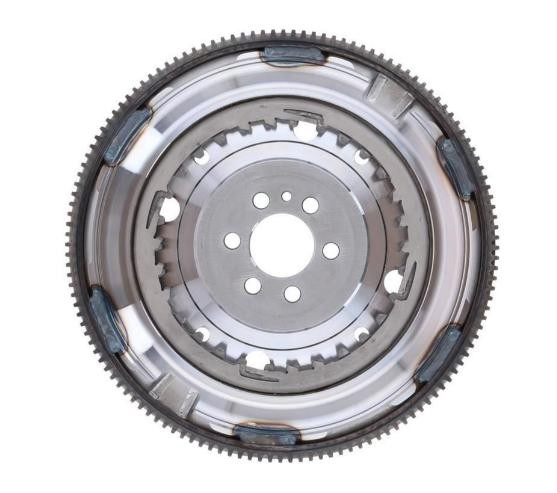 Volante de motor Kamoka CW008 preço, a partir de 264,31 USD