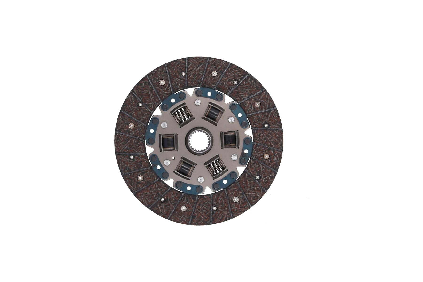 Disco de embraiagem Toyota Avensis preço, a partir de 46,26 USD
