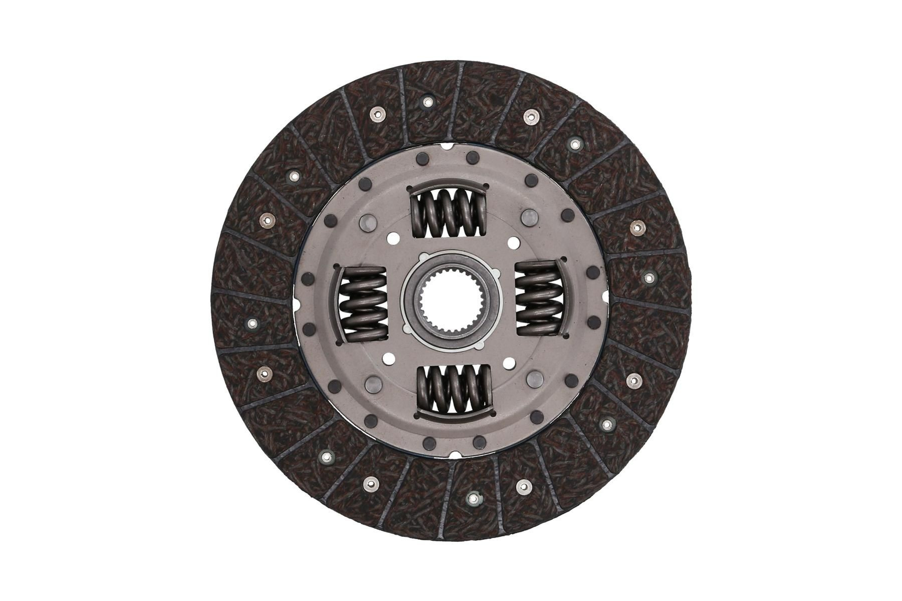Disco de embraiagem para Audi A5  8T3