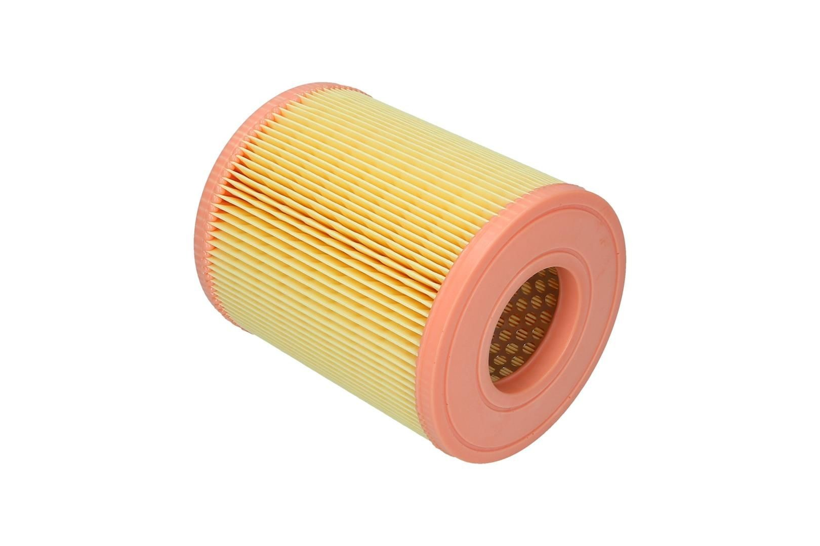Filtro de ar Kamoka F236501 preço, a partir de 6,52 USD