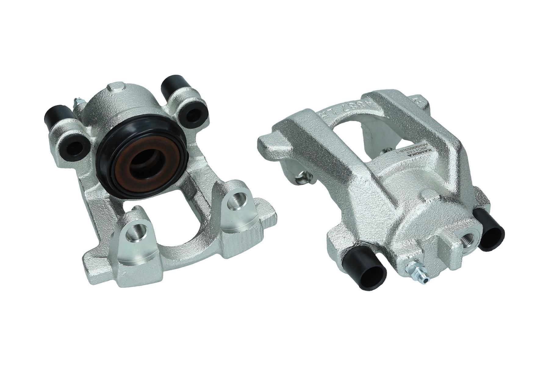 Compre F37016 Brembo Suporte do freio traseiro esquerdo