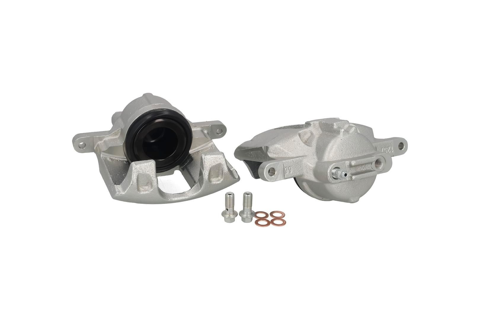 JBC1335 Kamoka