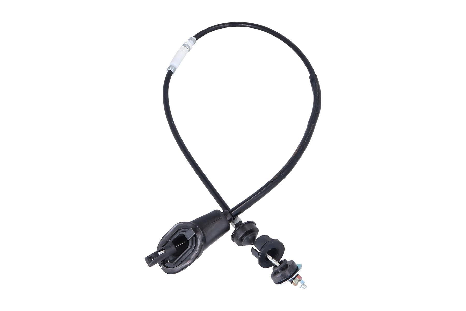 LC069 Kamoka