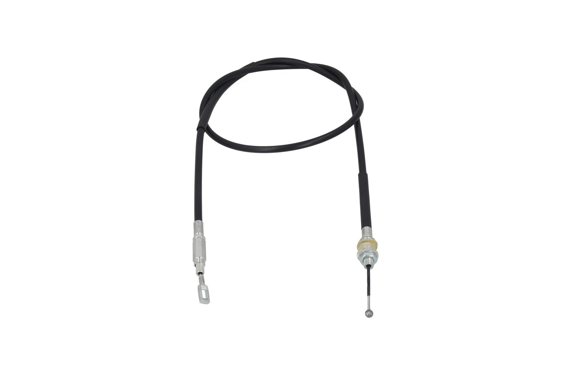 Cabo de embraiagem para Volkswagen LT 40-55 I 