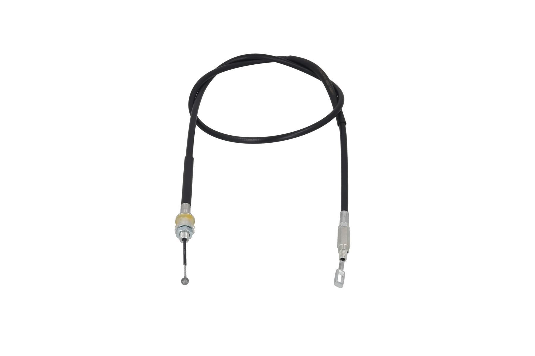  Volkswagen LT I desde 34,15 €