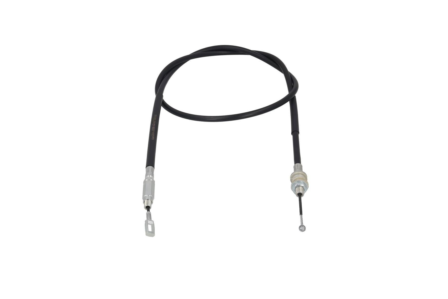 Cabo de embraiagem para Volkswagen LT 281-363