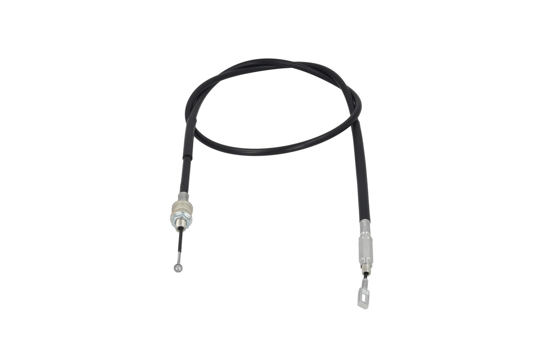 Compre Cabo de embraiagem Volkswagen LT 
