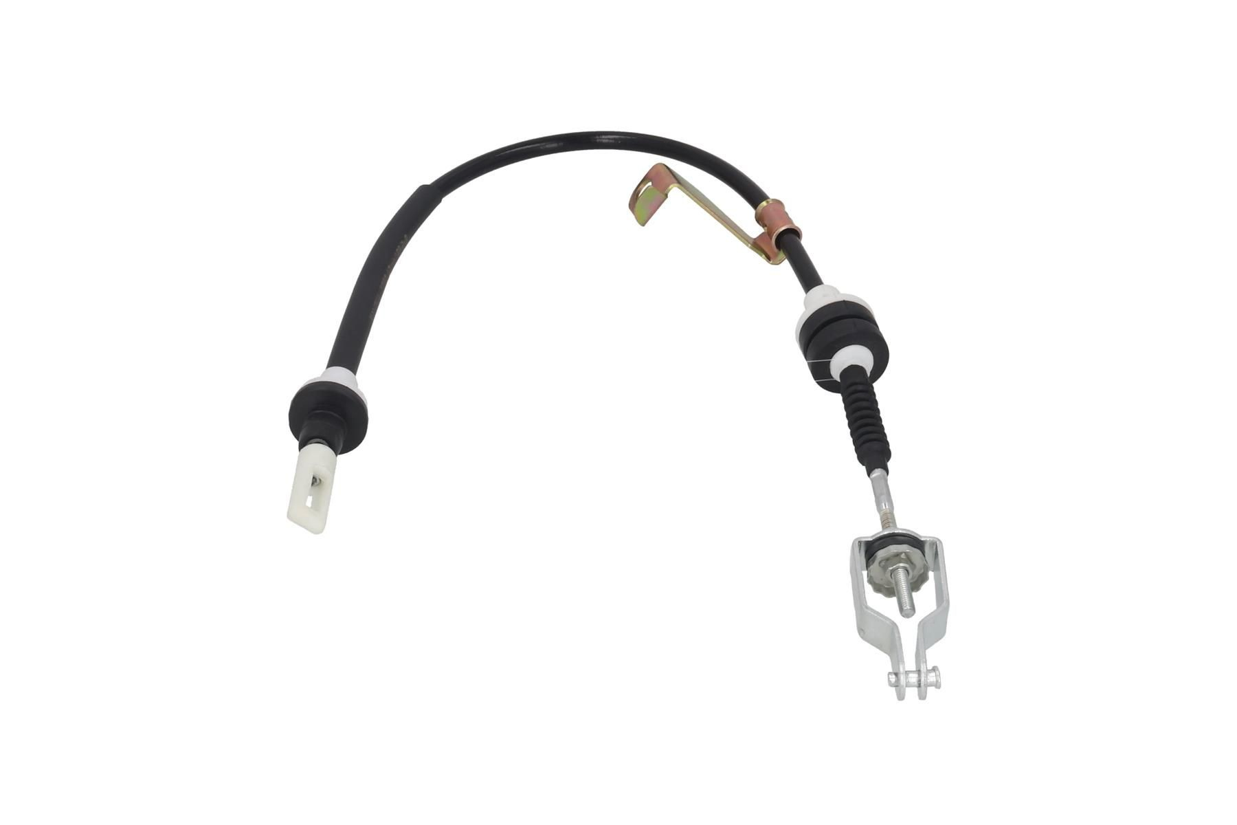  Nissan Primera  desde 34,26 €
