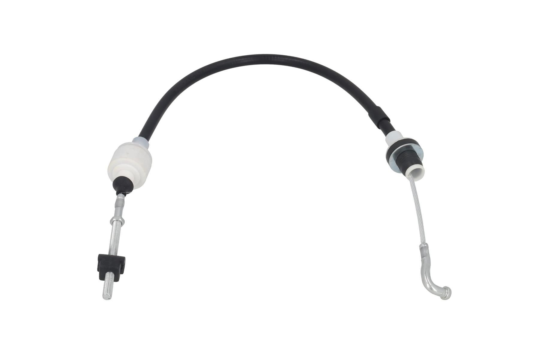 LC141 Kamoka