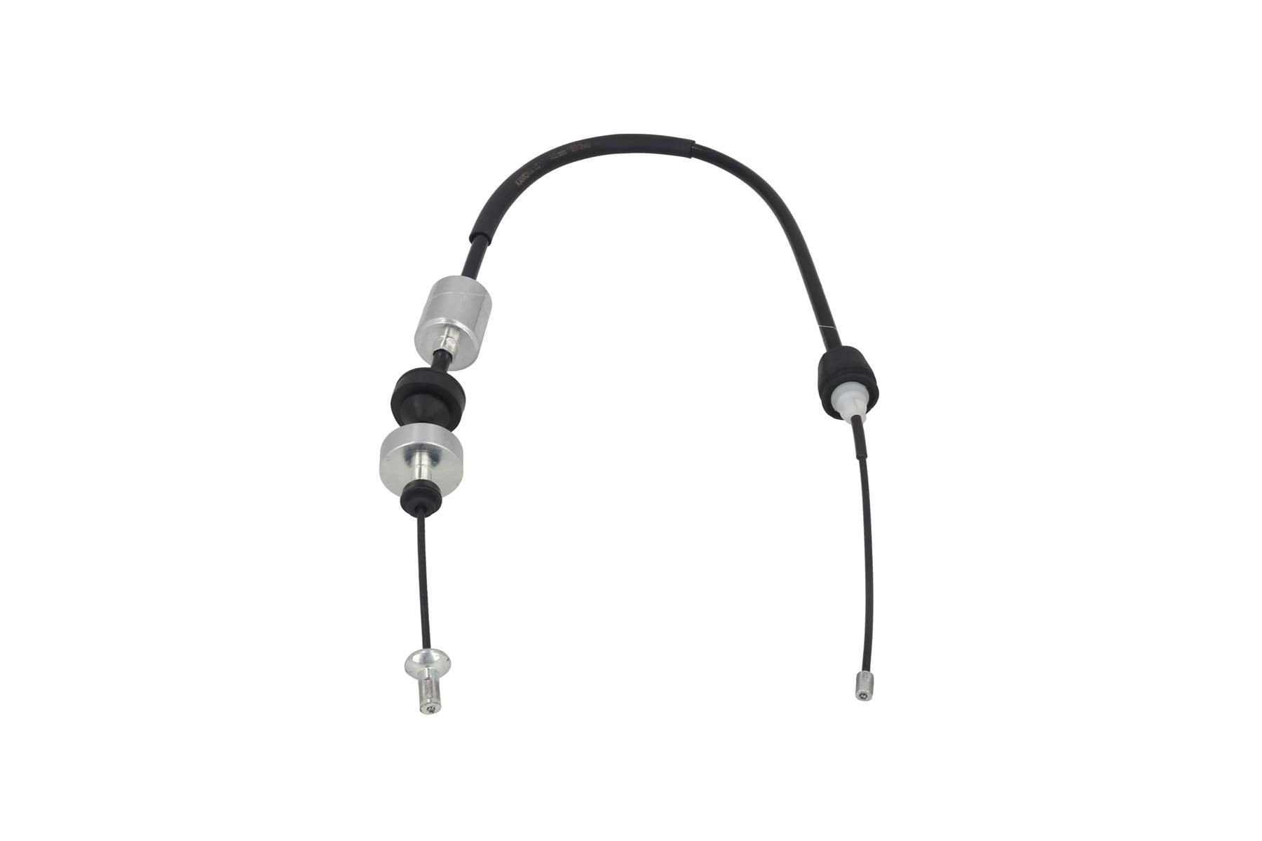 LC171 Kamoka