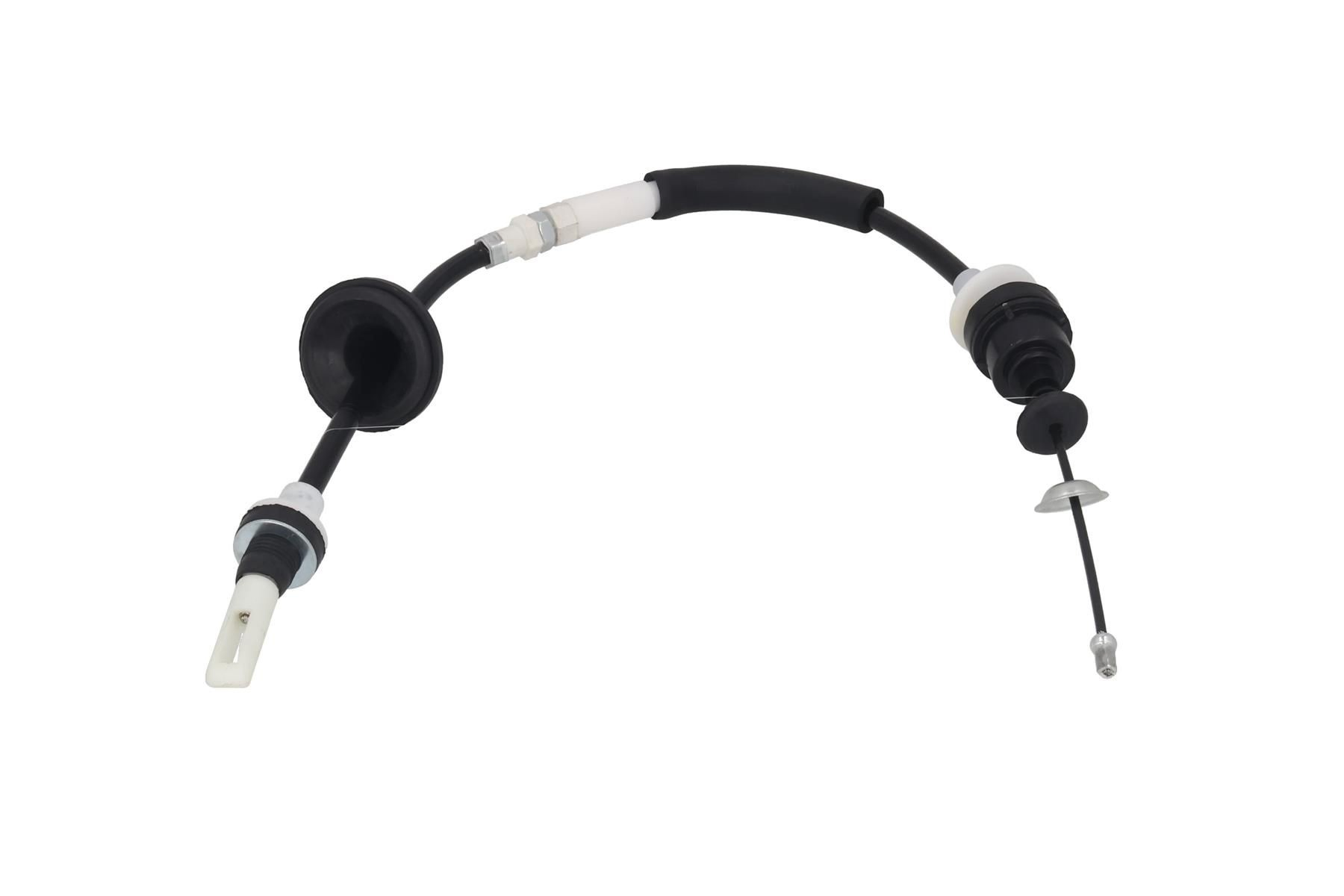 Cabo de embraiagem para Rover 25  RF