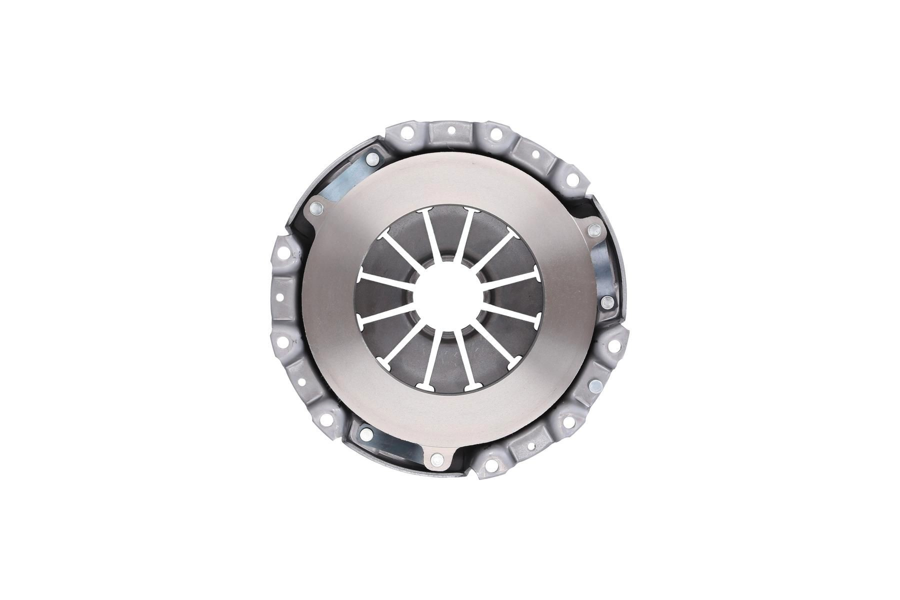  Cesta de embraiagem Suzuki SX4 hatchback (GY) (2006 - 2026) 