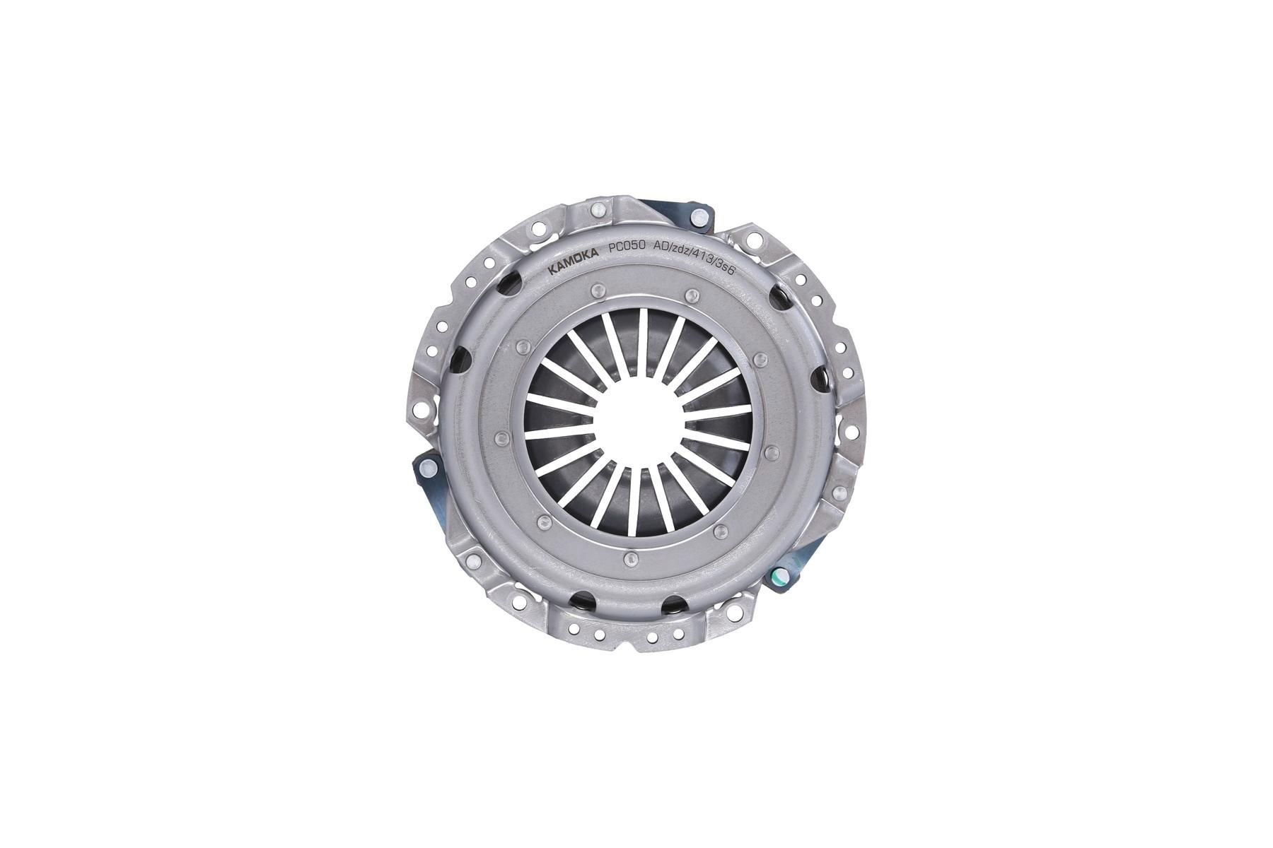 Compre Cesta de embraiagem Opel Corsa 