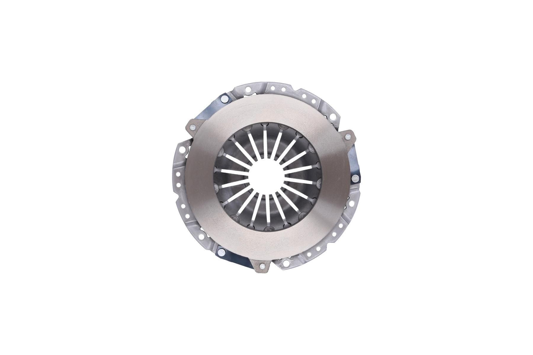  Corsa  sedan (1982-1993) original desde 72,31 €