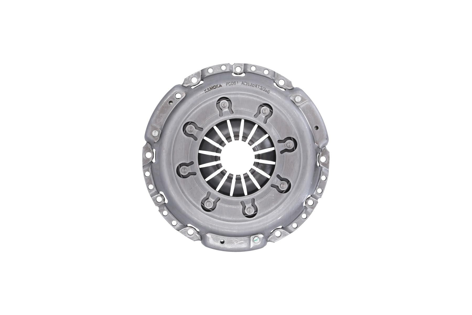  Master II ônibus (1997-2003) original desde 98,65 €