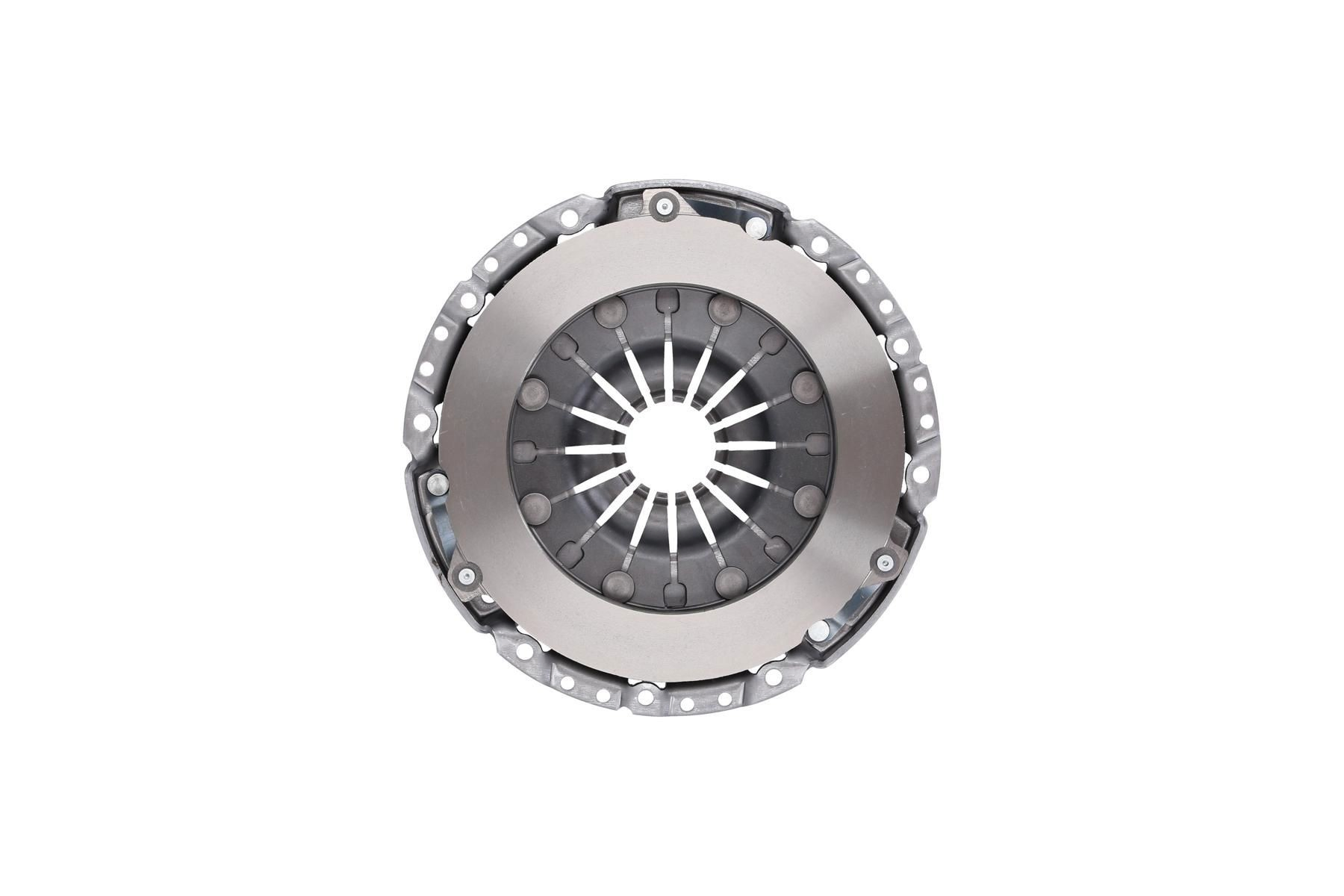 Compre Cesta de embraiagem Renault Master 2