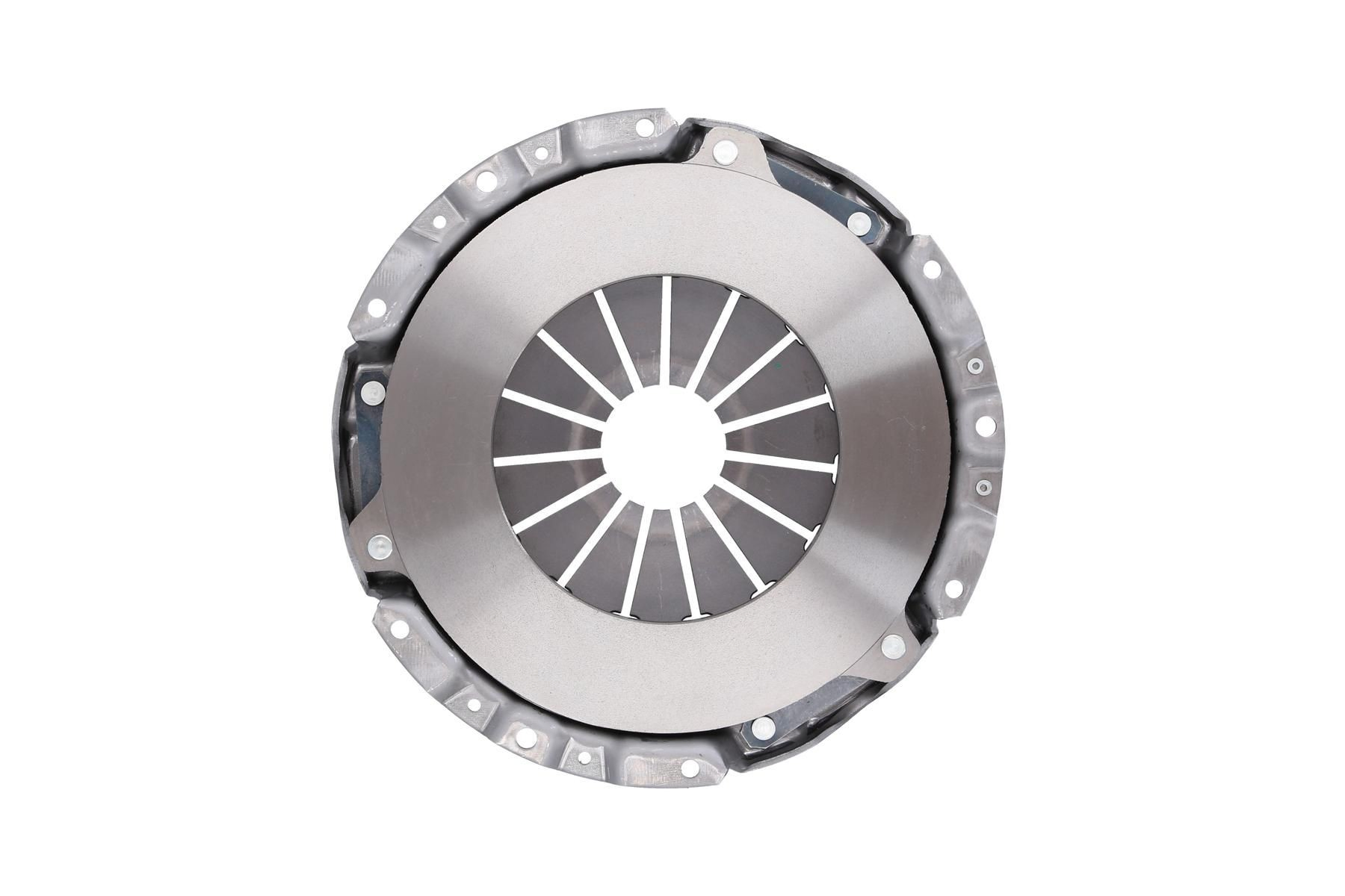  Cesta de embraiagem Toyota Land Cruiser SUV (J12) (2002 - 2009) 