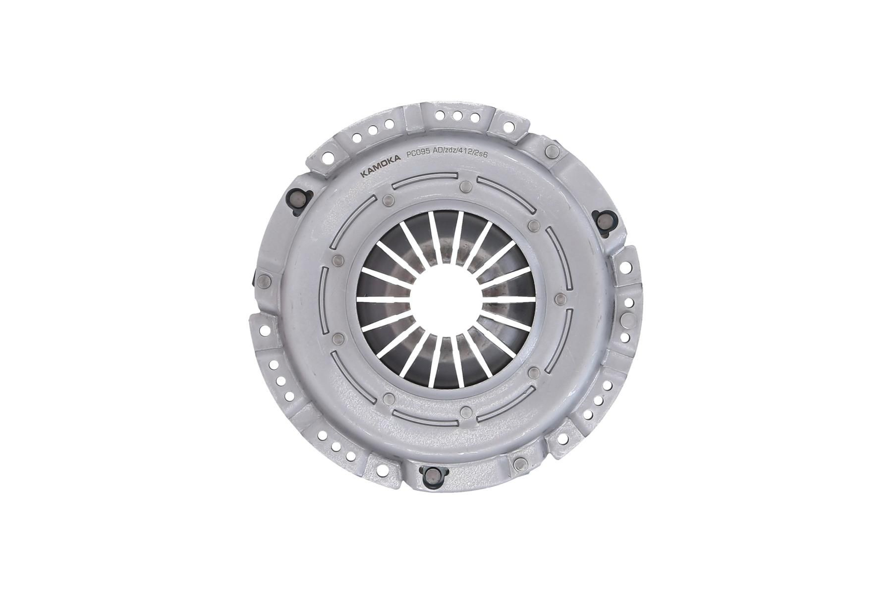 Compre Cesta de embraiagem Chevrolet Cruze 