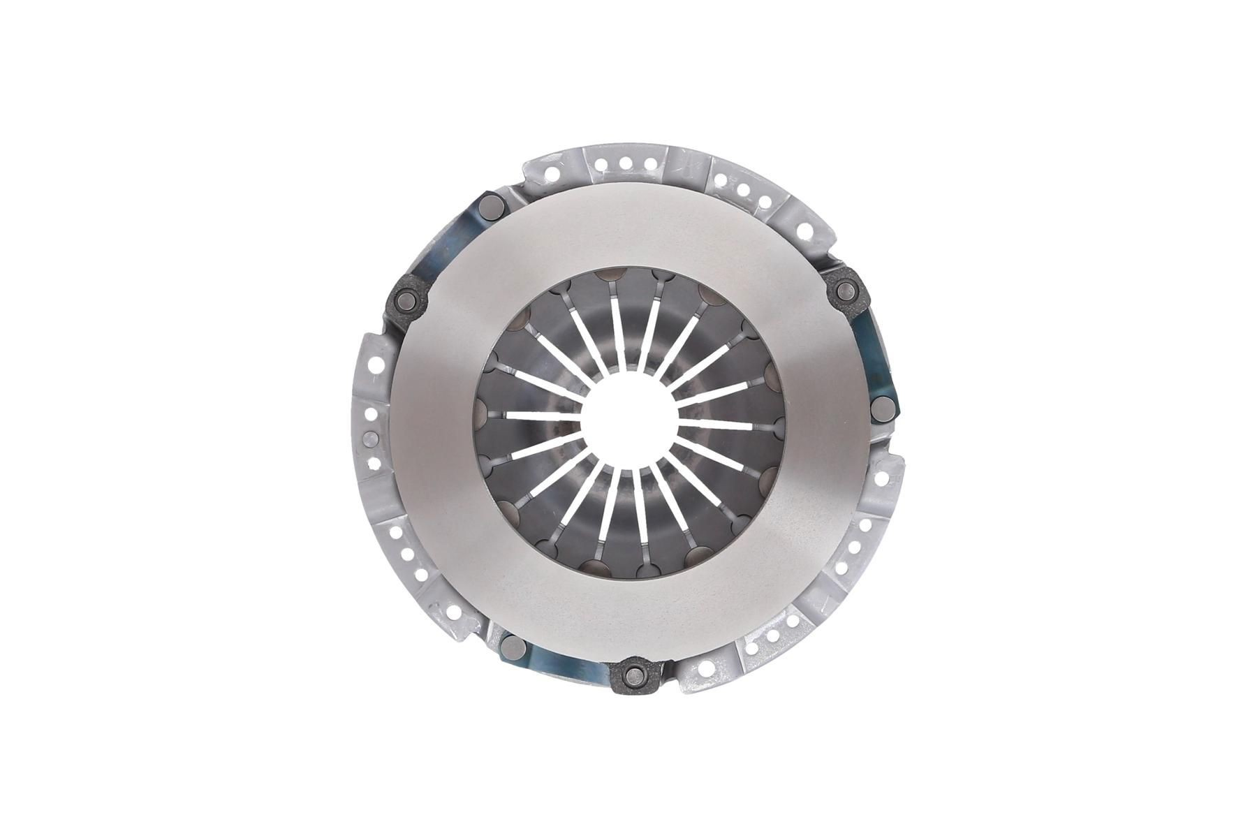 Cesta de embraiagem para Chevrolet Cruze J300
