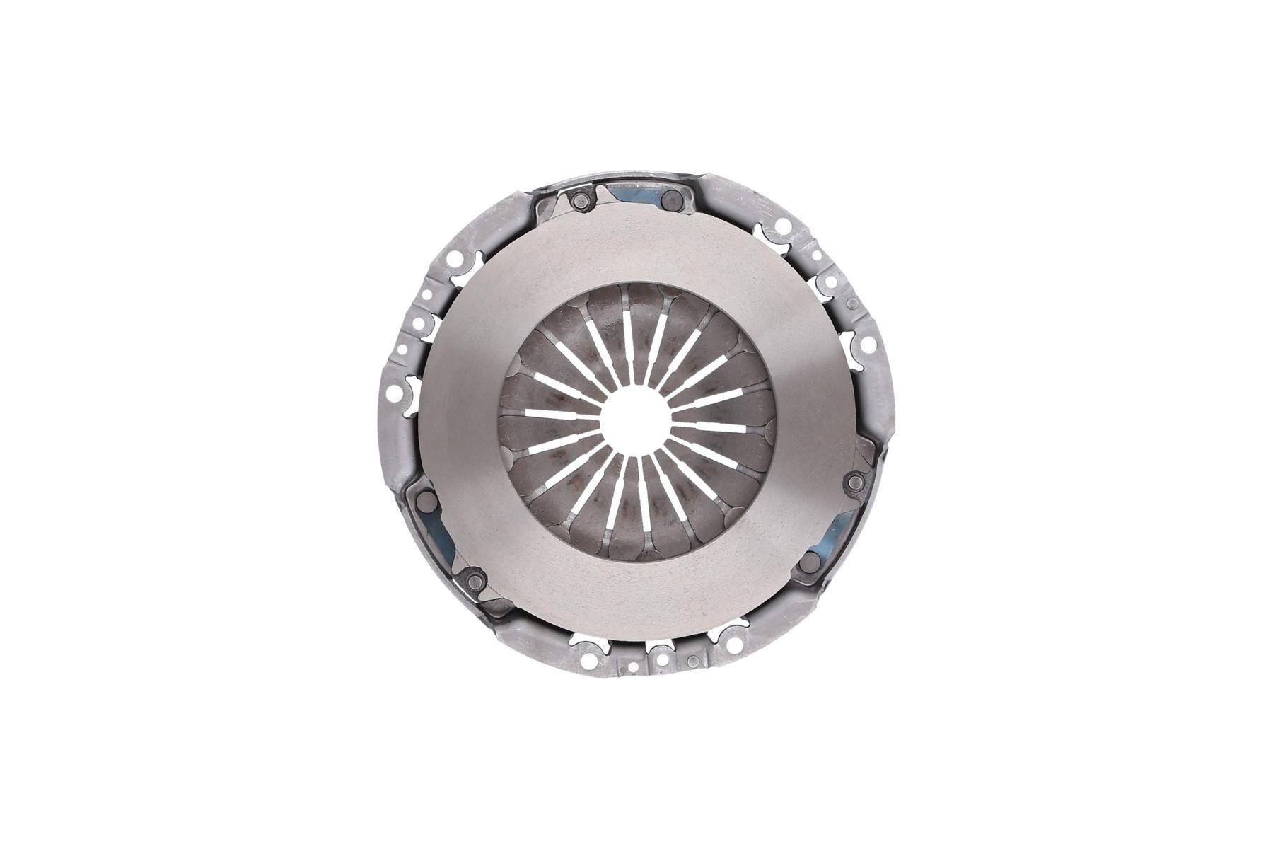  Cesta de embraiagem Fiat Ducato I сaixa (290) (1989 - 1994) I