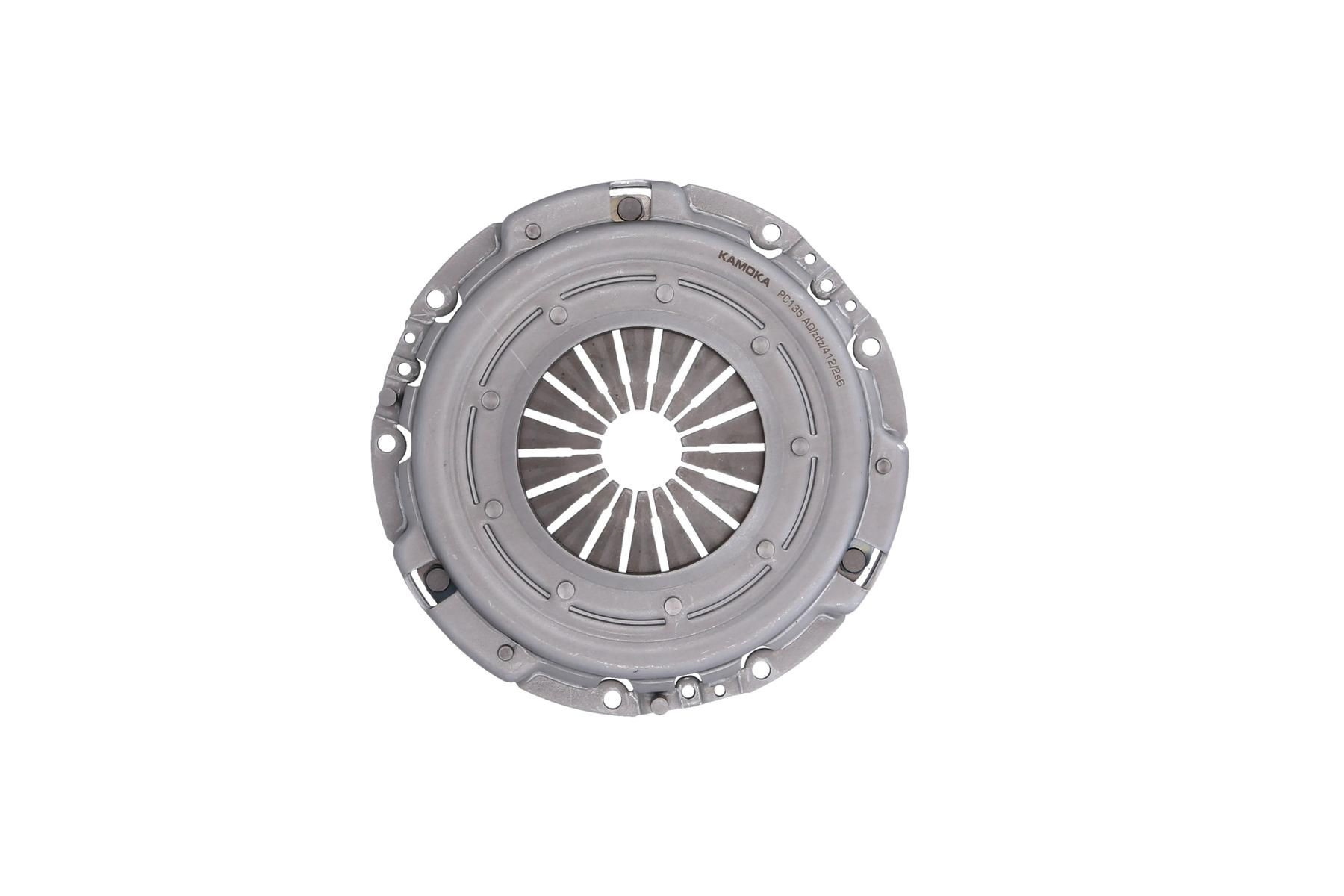 Cesta de embraiagem para Fiat Ducato 290