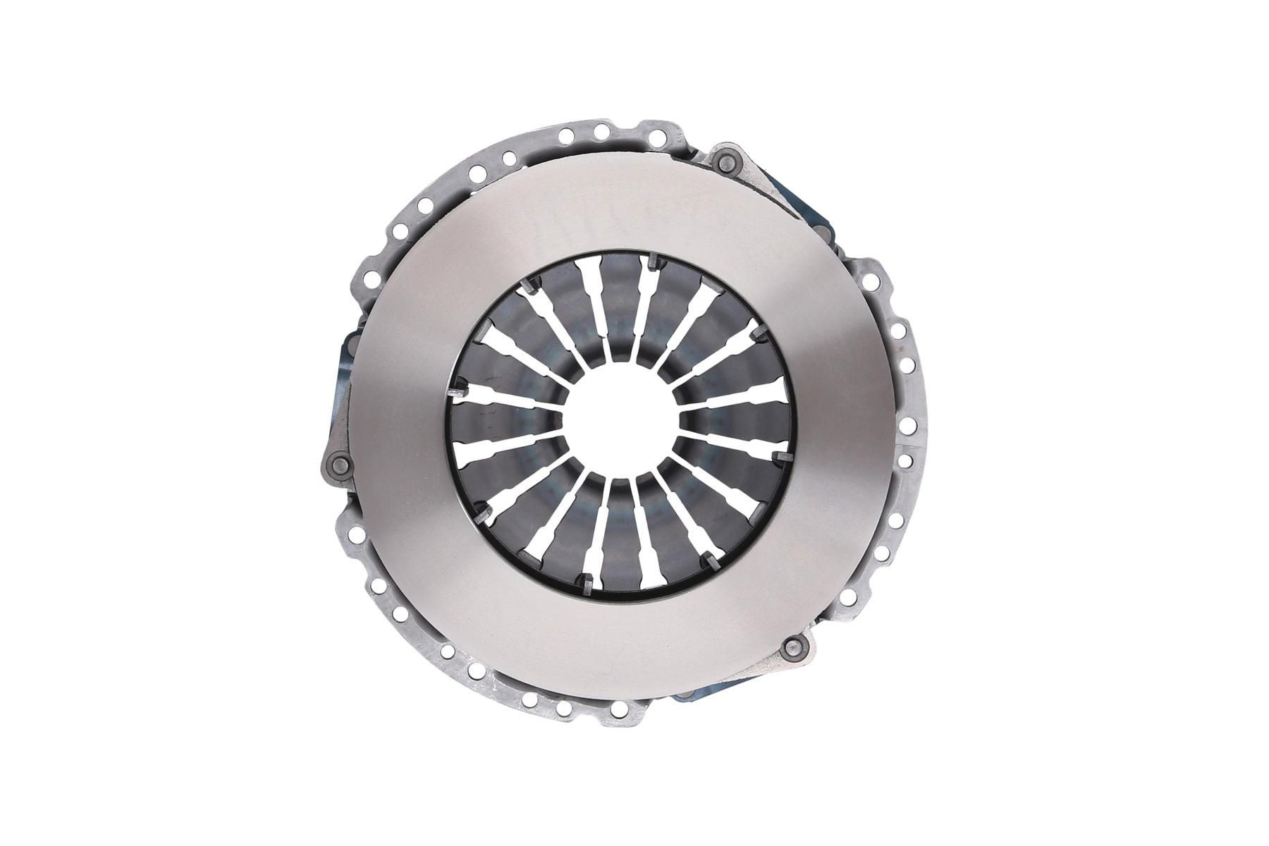  Cesta de embraiagem Chevrolet Aveo III hatchback (T300) (2011 - 2020) III