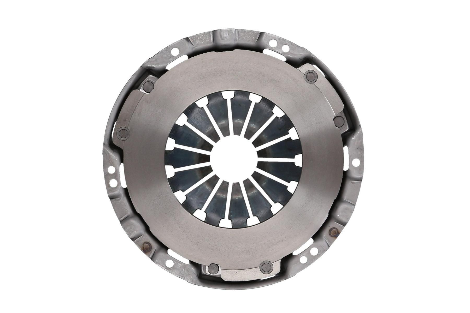 Cesta de embraiagem Toyota RAV4 IV A4 ao melhor preço