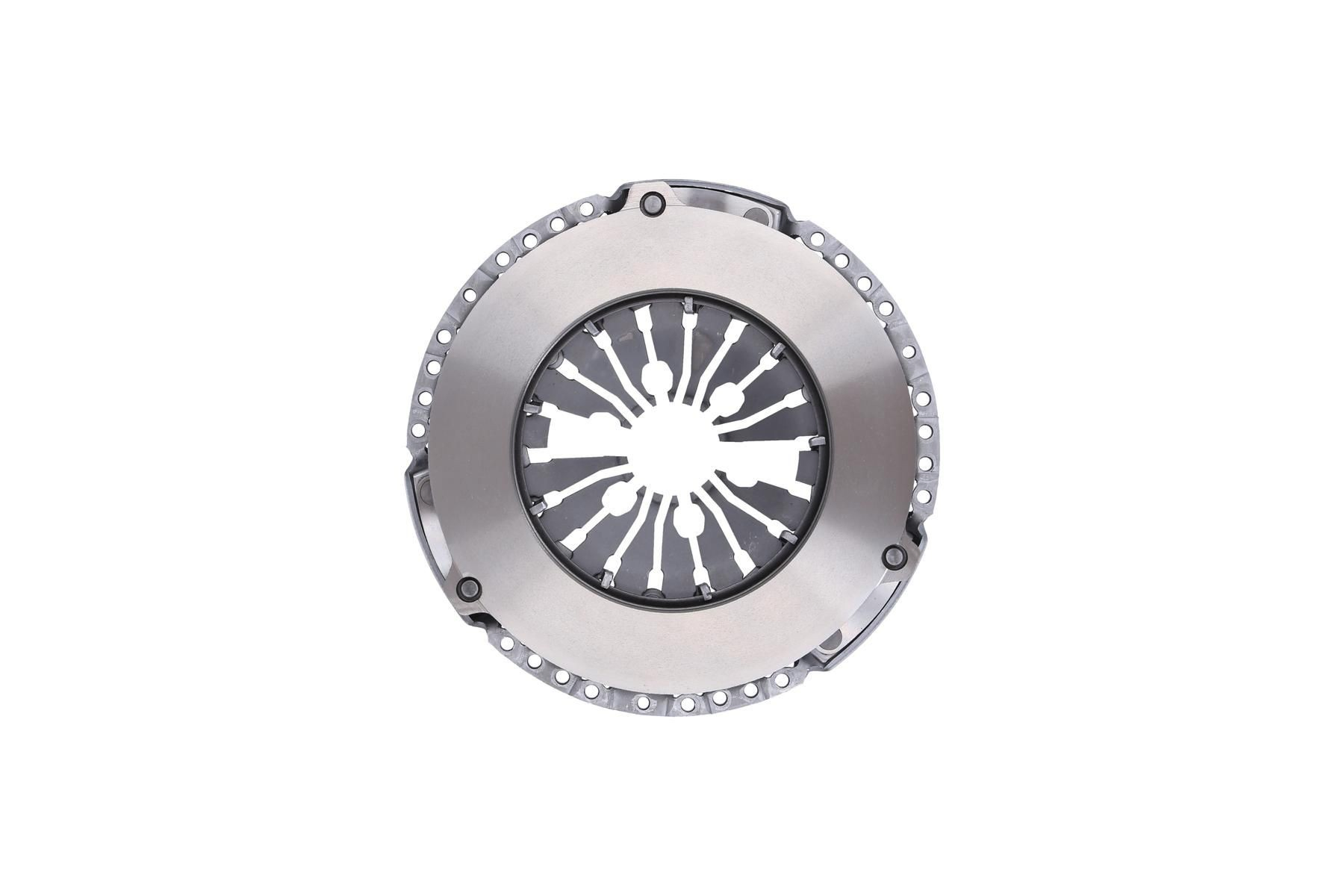 Compre Cesta de embraiagem Audi A2 