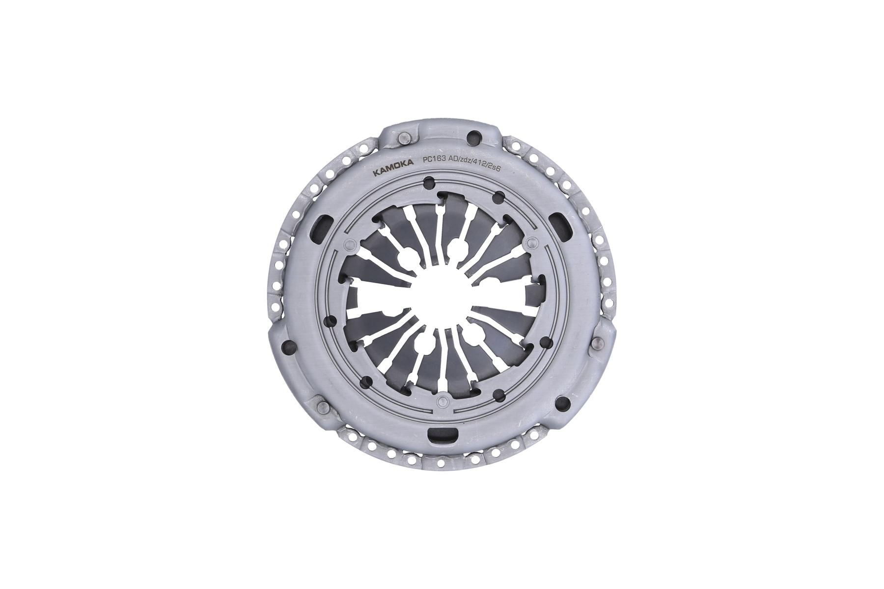 Cesta de embraiagem Audi A2 preço, a partir de 53,42 USD