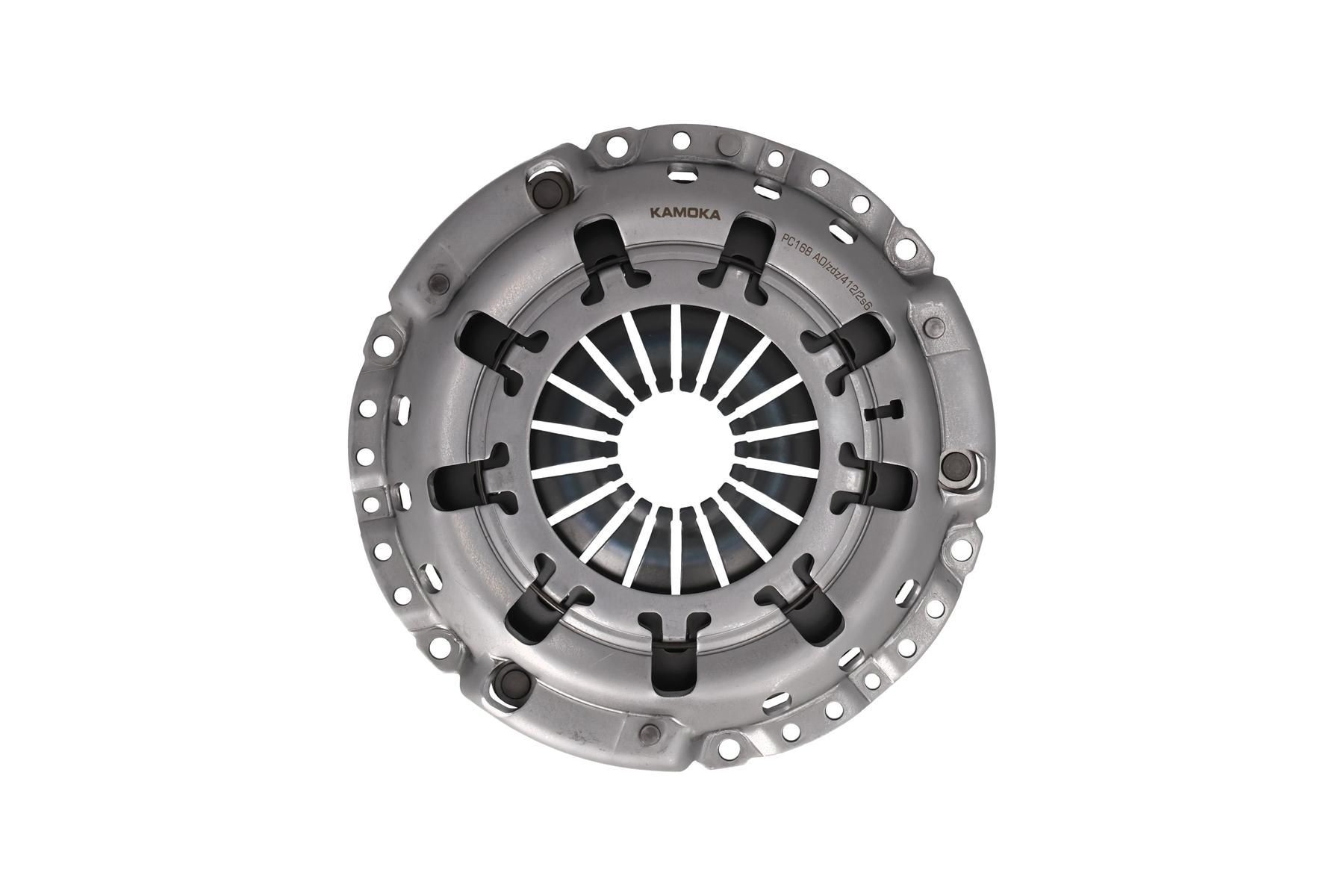 Cesta de embraiagem para Volvo V70 I LV