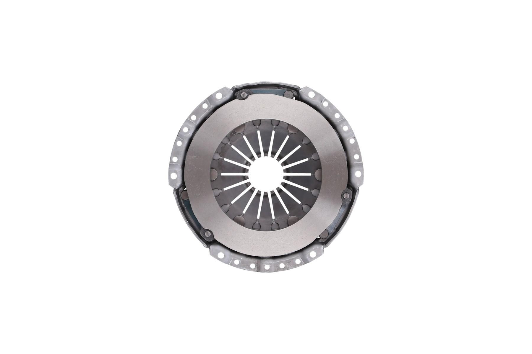  Cesta de embraiagem Smart FORTWO coupé (451) (2007 - 2026) 