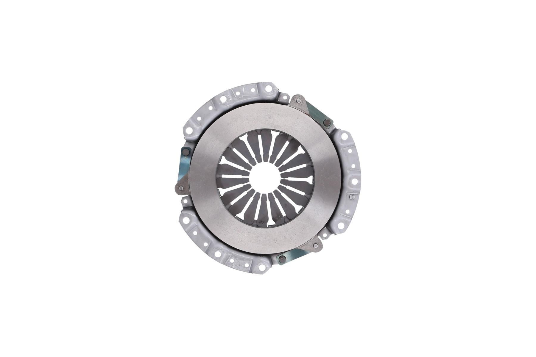 Compre Cesta de embraiagem Hyundai Accent 1