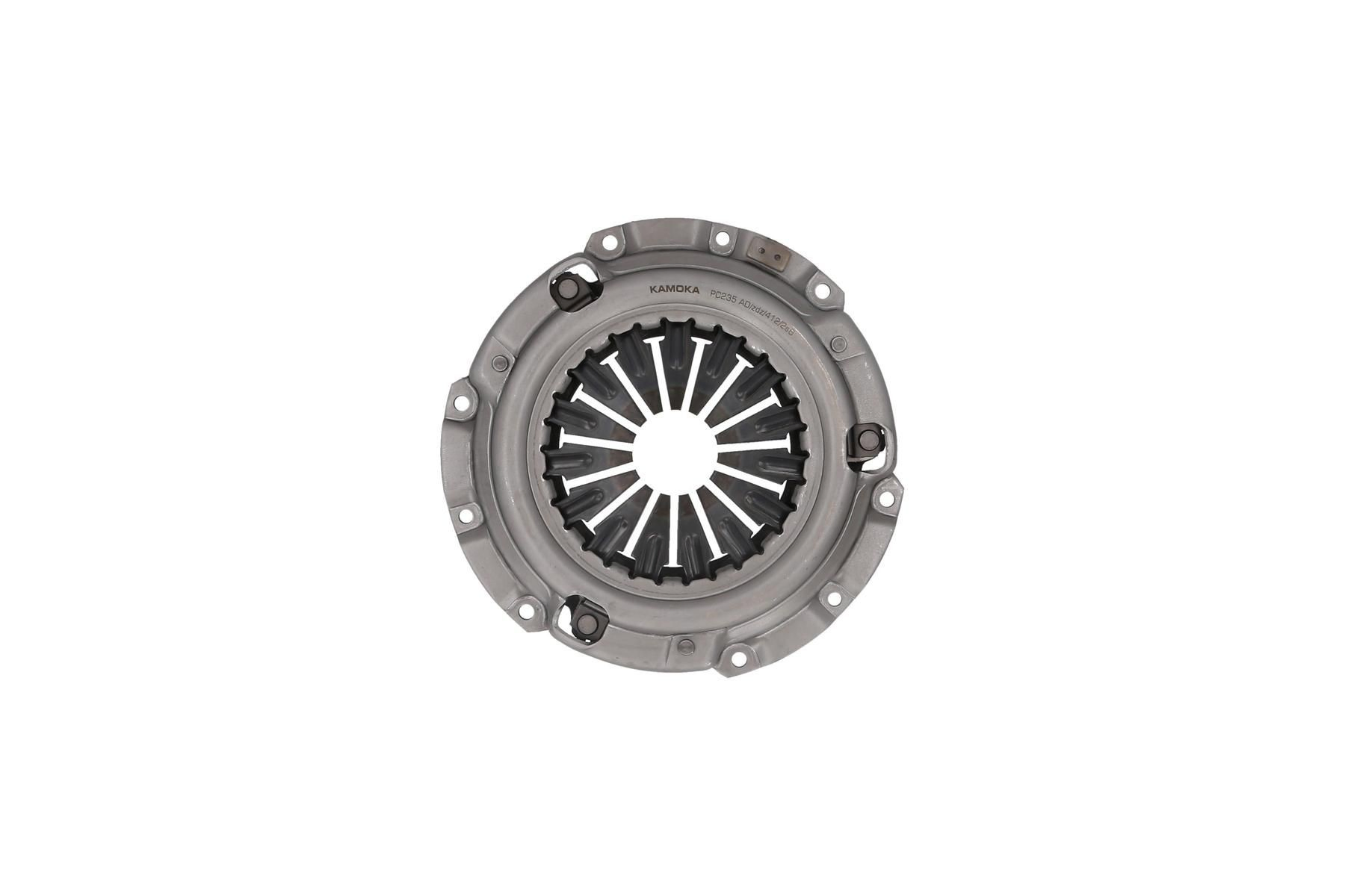 Cesta de embraiagem para Mazda 6  GH