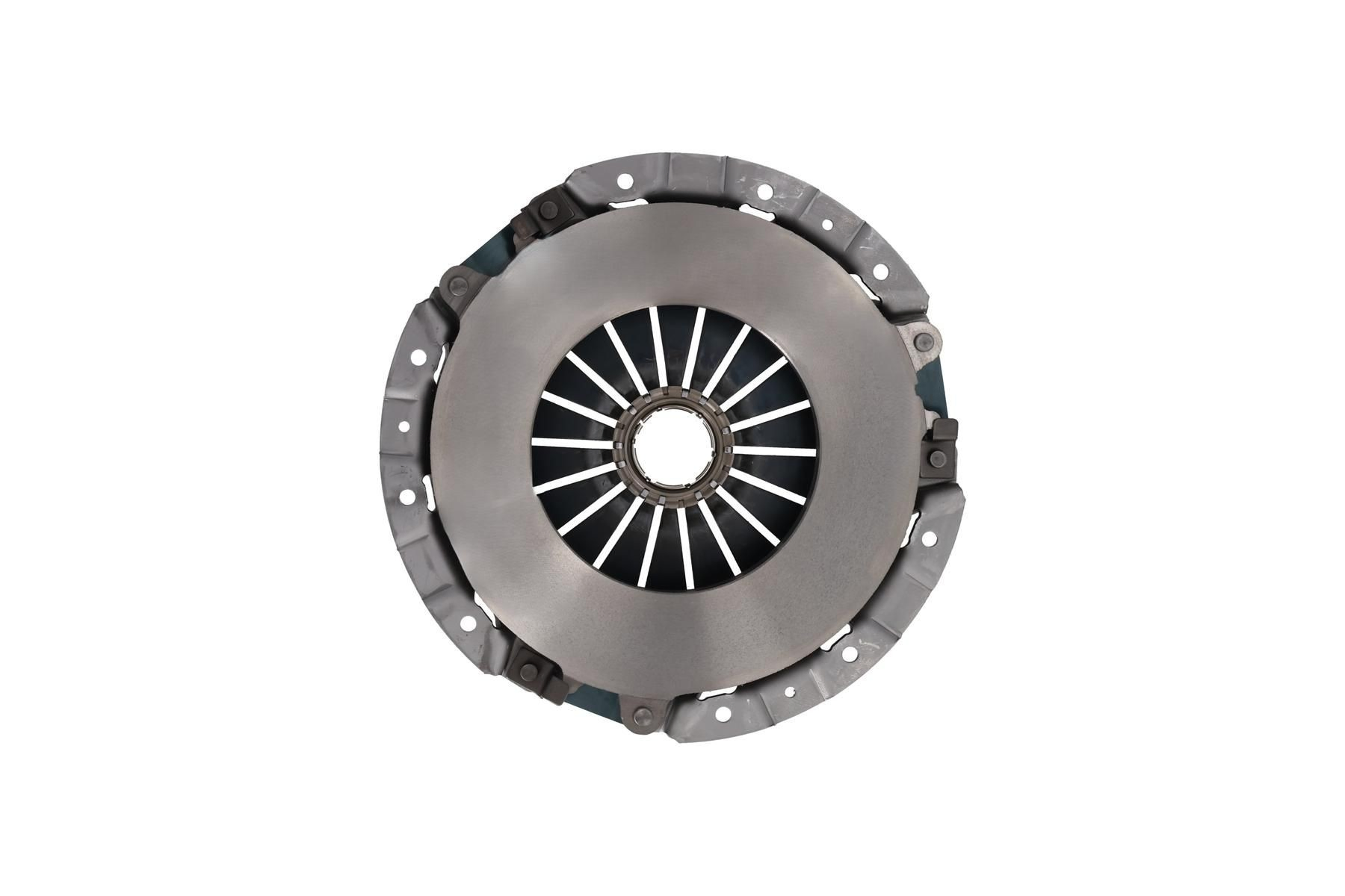 Cesta de embraiagem para Mitsubishi Pajero IV LONG V90
