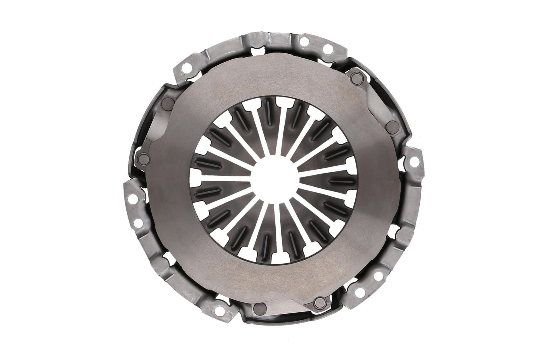 Cesta de embraiagem para Toyota Yaris P13