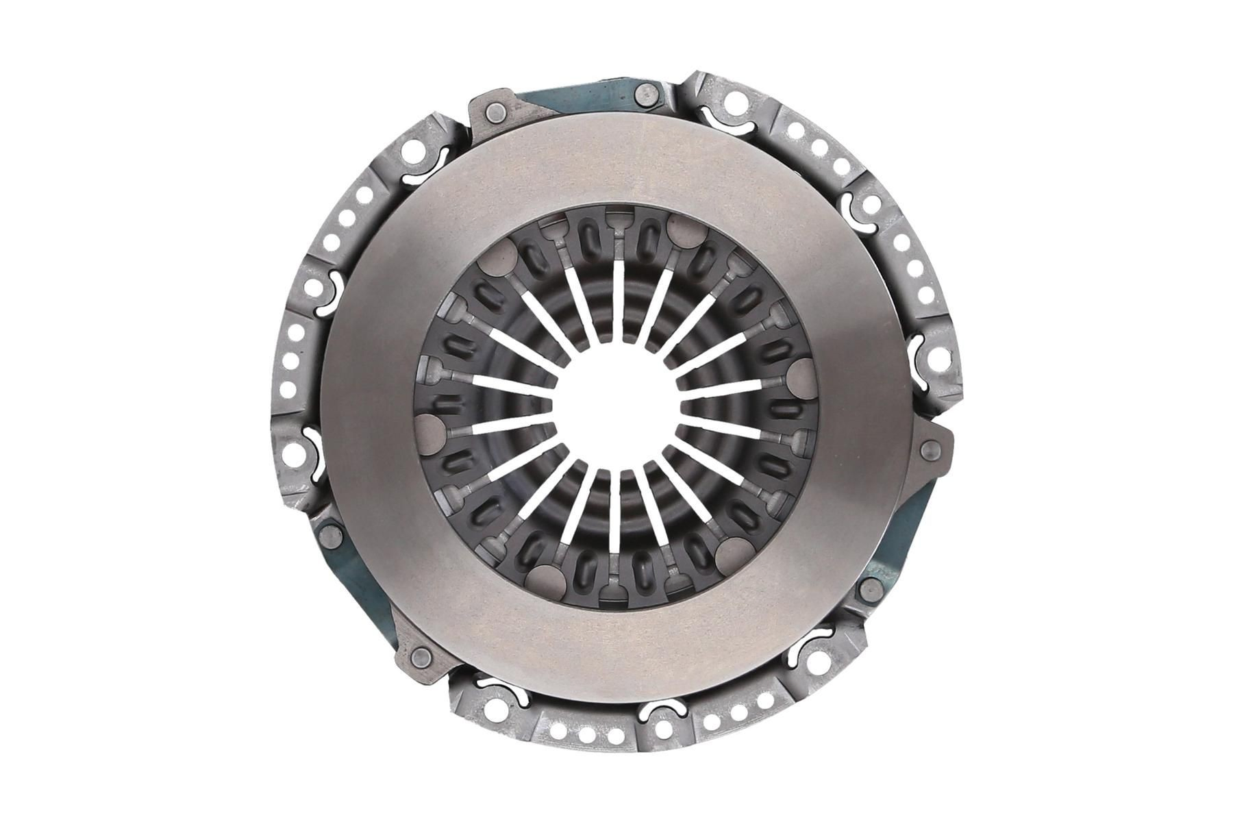 Cesta de embraiagem General Motors 55575959 preço, a partir de 120,91 USD