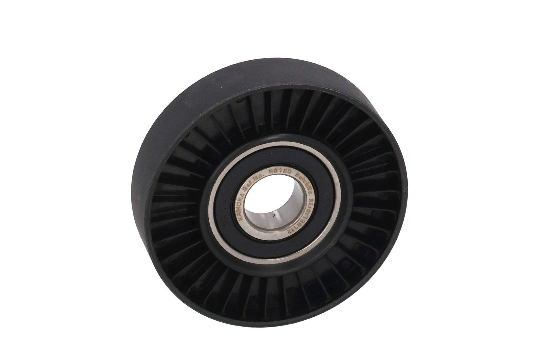  Kamoka R0185