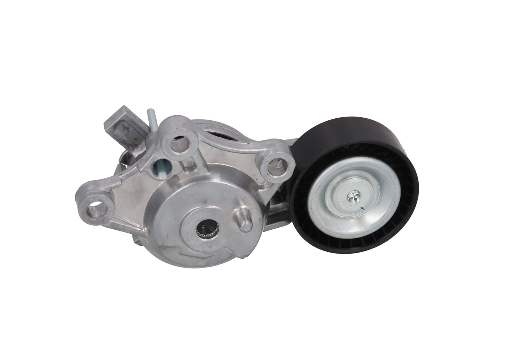 Reguladora de tensão da correia de transmissão General Motors 39174668 preço, a partir de 54,32 USD