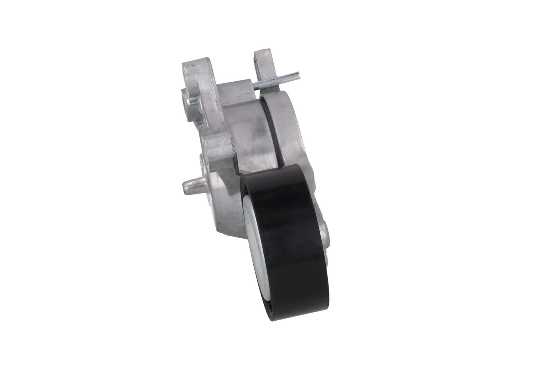 Compre 39174668 General Motors Reguladora de tensão da correia de transmissão