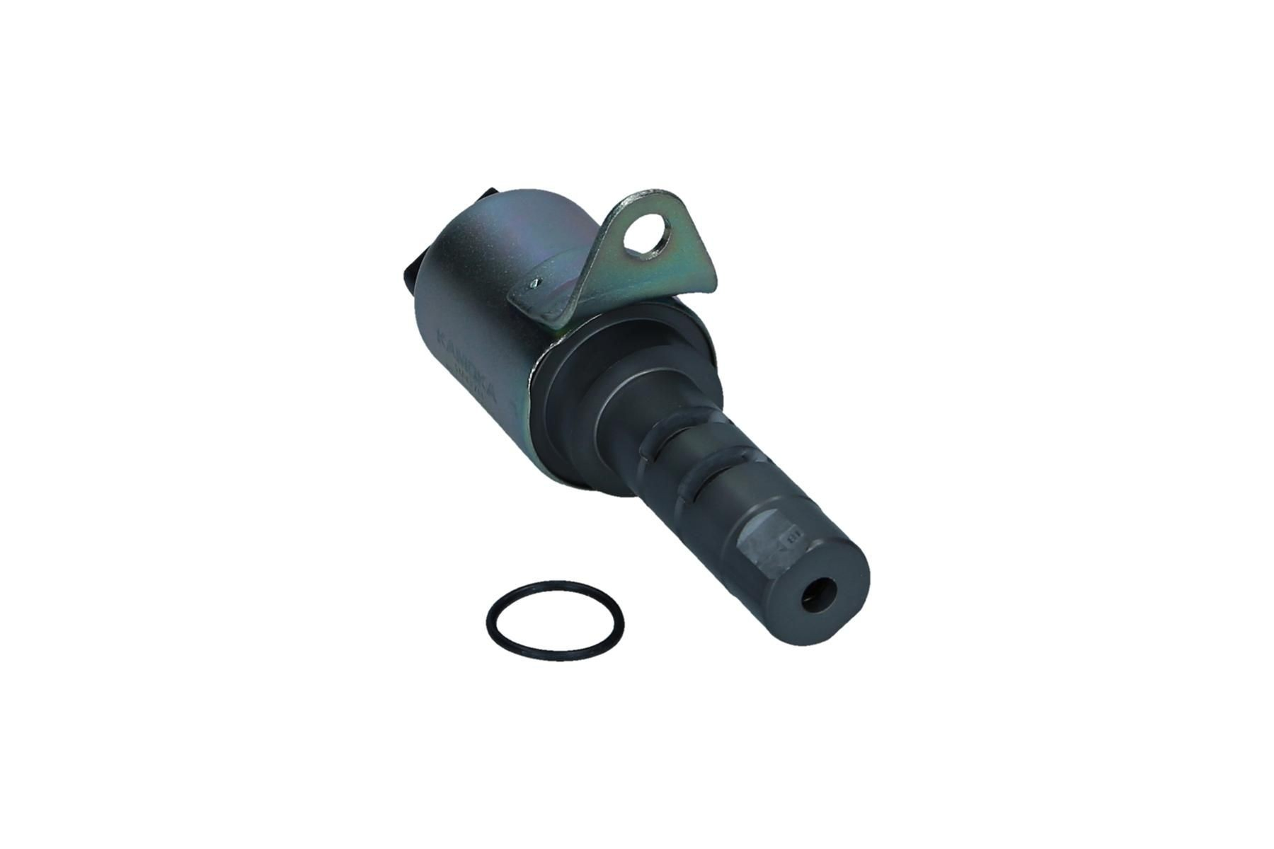 Compre Válvula eletromagnética de posição (de fases) da árvore distribuidora Volvo S80 2