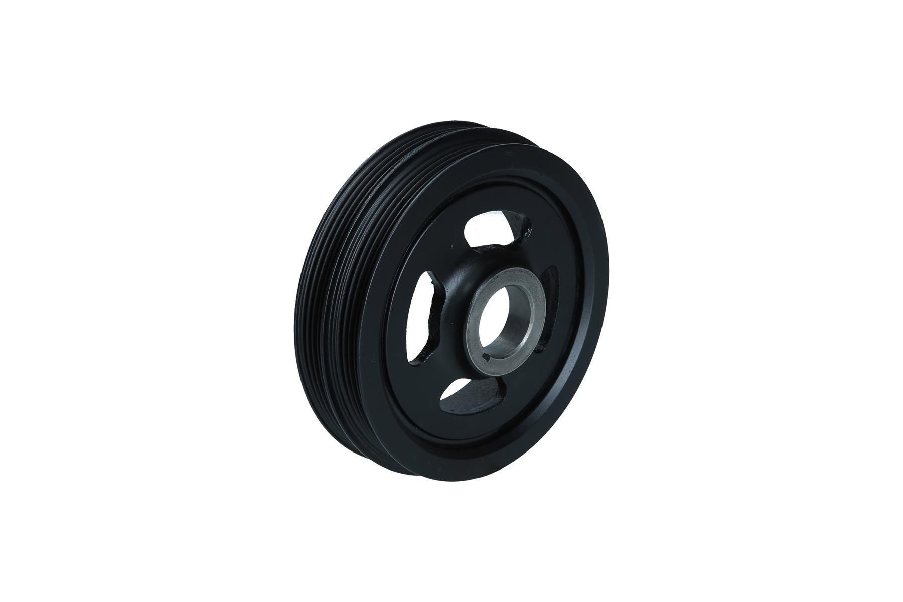 Polia de cambota Kamoka RW093 preço, a partir de 66,21 USD