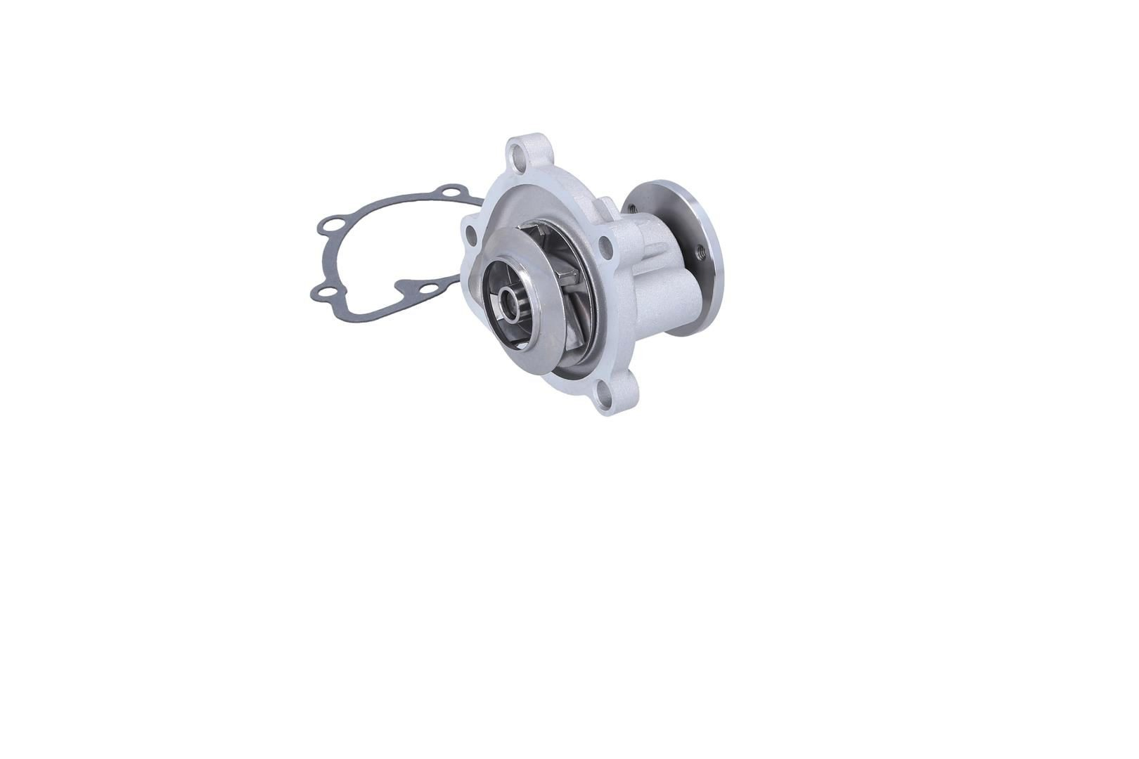 Comprar  Sonata VI YF
